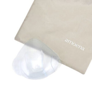 Balance Aqua Wave Swim Partial - 150