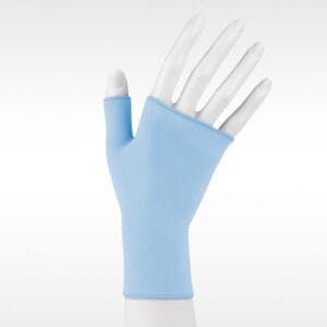 Compression Gauntlet 2001 20-30 mmHG by Juzo