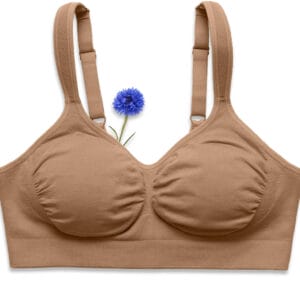 Hugger Aria by Prairie Wear