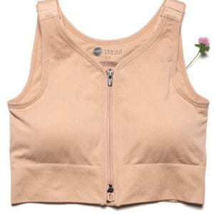 Hugger Prima by Prairie Wear