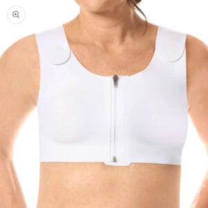 Lymph Flow by Amoena