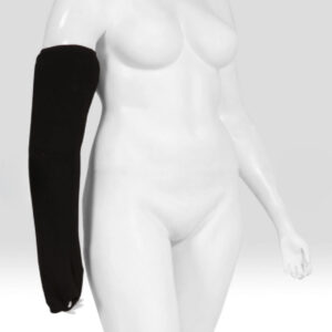 Compression Night by Juzo