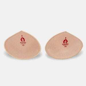 Lights Out Pads by Handful