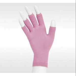Compression Glove 2001 20-30 MmHG by Juzo