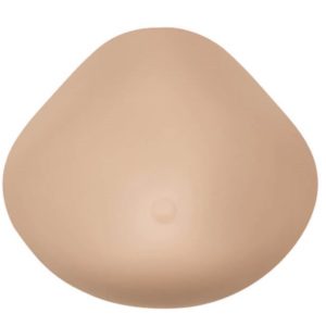 Natura Light 1S 402 Breast Form (by Amoena)