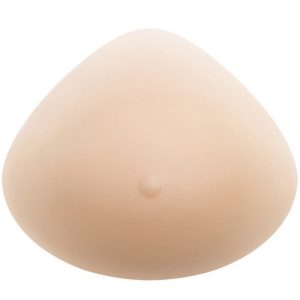 Balance Essential Thin Delta Breast Form 218 by Amoena