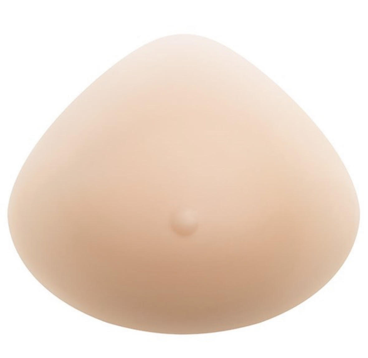 Balance Essential Thin Delta Breast Form 218 by Amoena